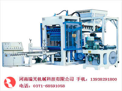 免燒磚機(jī),砌塊磚機(jī),砌塊機(jī)