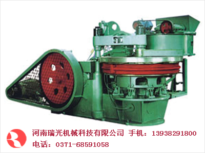 160-8免燒磚機(jī),免燒磚生產(chǎn)線