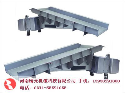 電磁振動給料機,電磁振動給料機價格