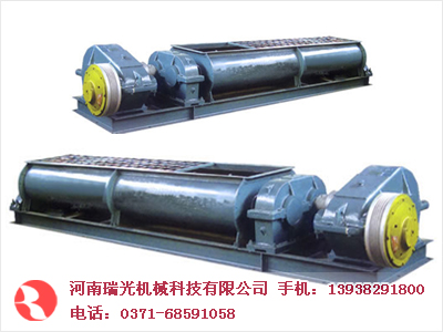 雙軸攪拌機(jī),雙軸攪拌機(jī)價(jià)格