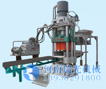 全自動液壓磚機_全自動液壓磚機生產廠家提供全自動液壓磚機價格/報價